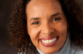 How A lot Ought to a 2 Month Outdated Eat?