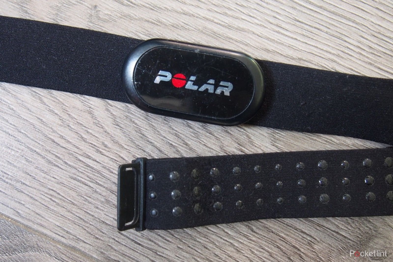 Polar Rave Health skilled examined and reviewed - DeegitalRays