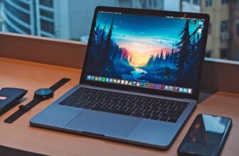 How To Hold Your Laptop computer or Desktop Effectively Maintained