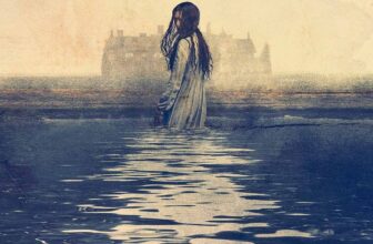 Haunting Season 3 Would’ve Tailored Hell Home