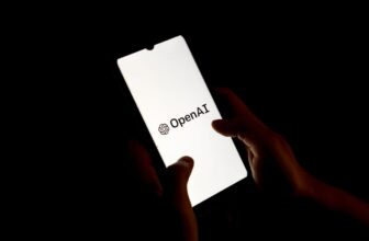 Russian Spy ware Firm Makes use of ChatGPT for Surveillance