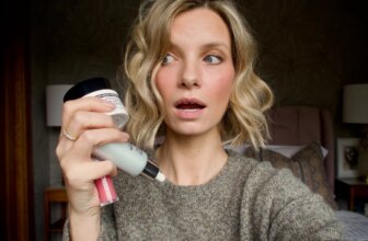 3 Finest Magnificence Buys: February 2024